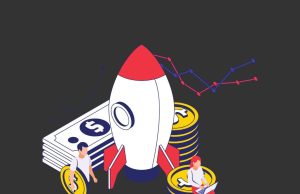 Real Stories: How Employees Like You Skyrocketed Their Careers with Scouts