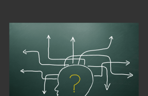 Navigating Career Crossroads: Making Better Decisions with Scout Guidance