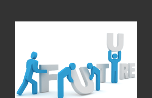 Top Global Mentors: Shaping the Future of Professional Success