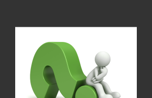 The Quality of Your Questions: Unlocking Success with a Scout’s Guidance