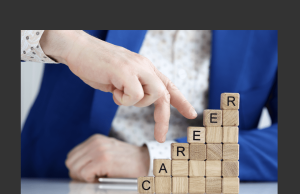 Top Career Influencers in Massachusetts: Your Guide to Professional Growth and Success