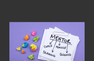Connecticut’s Top Career Coaches and Mentors: Leading the Way to Professional Success
