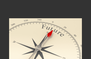 Minnesota’s Top Career Mentors: Shaping Professional Futures