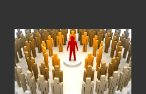 Top Career Mentors from New Hampshire: Leaders Guiding Professional Growth