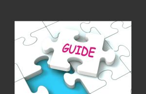 Top Career Mentors and Coaches from New Jersey: Experts Guiding Professionals to Success