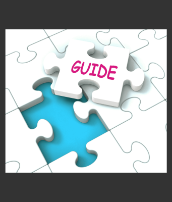 Top Career Mentors and Coaches from New Jersey: Experts Guiding Professionals to Success