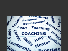 San Francisco’s Premier Career Mentors and Coaches to Propel Your Professional Success