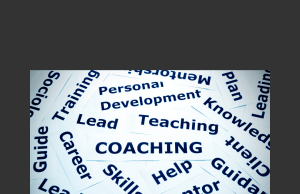 San Francisco’s Premier Career Mentors and Coaches to Propel Your Professional Success