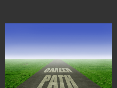 Top Career Mentors and Coaches of New York: Guiding the Path to Professional Success