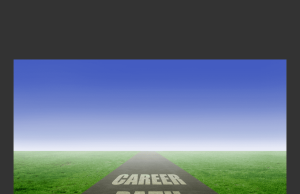 Top Career Mentors and Coaches of New York: Guiding the Path to Professional Success
