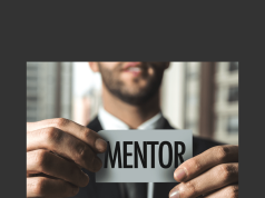 Top Career Mentors, Coaches, Counselors, and Influencers in Washington, DC