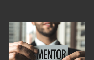 Top Career Mentors, Coaches, Counselors, and Influencers in Washington, DC