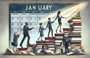 Empower Your Career: Navigating Mentorship and Upskilling for Success