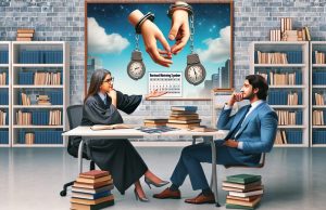 Harnessing Mentorship to Dissolve Imposter Syndrome in the Graduate World