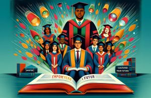 Empower Your Future: Cultivating a Mentoring Culture to Upskill Graduates