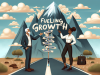 Fueling Growth: Balancing Mentorship and Personal Development for Young Professionals