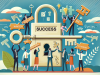 Unlocking Success: The GROW Model for Freelancers and Gig Workers