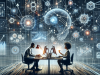 Elevate Your Connections: Mastering Networking in the Analytics and AI Arena