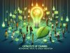 Catalysts of Change: Networking Paths to Green Innovation
