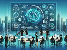 Redefining Efficiency: The Emergence of Modern Workplace Productivity Metrics for the MBA Elite