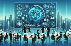 Redefining Efficiency: The Emergence of Modern Workplace Productivity Metrics for the MBA Elite