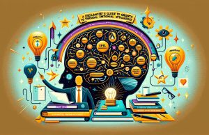 Harnessing Emotional Intelligence: The Freelancers' Guide to Growth Through Mentoring