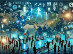 Navigating the New Age: Freelancing Platforms and Apprentice Professionals