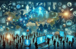 Navigating the New Age: Freelancing Platforms and Apprentice Professionals