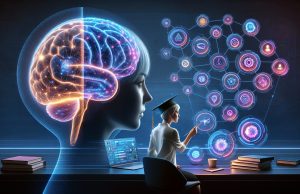 Unlocking Your Brain: Neuroscience-Driven Productivity Hacks for the Modern Graduate