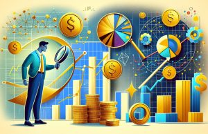 Harnessing Financial Acumen: Elevate Your Analytical Prowess