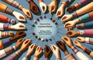 Empowering Connections: Building Resilient Mentor-Mentee Bonds in Diverse Communities