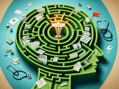 Navigating the Health Insurance Maze: A Freelancer's Guide to Wellness Security