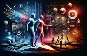 The Art of Mentorship: Crafting a Transformative Program from the Ground Up