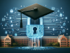 Data Privacy in Education: Empowering Graduates for a Secure Digital Future