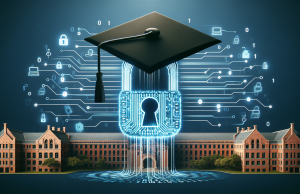 Data Privacy in Education: Empowering Graduates for a Secure Digital Future