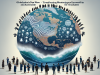 Globalization's New Wave: Transforming Mentoring and Accessibility for Graduates