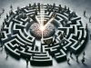 Navigating the Leadership Labyrinth: The Power of Executive Mentorship in Upskilling