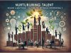 Nurturing Talent: Building a Mentorship Culture for Returning Professionals