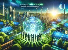 Unraveling the Green Future: Mastering the 5 Whys Technique for Carbon Professionals