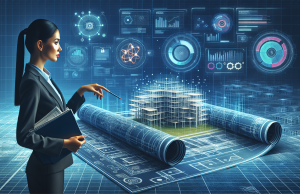 Blueprinting Success: Atomic Analytics for Career Elevation in Construction