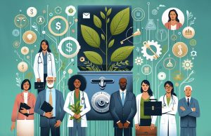 Mindshift Mastery: Unlocking Financial Health for Top-tier Professionals