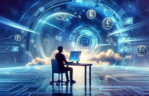 Navigating the New Wave: Digital Payments for Freelancers