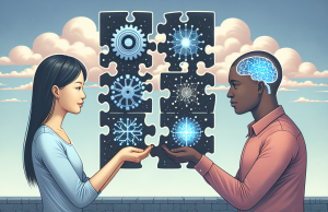 Harnessing Open Source: Elevate Your AI Career through Collaborative Innovation