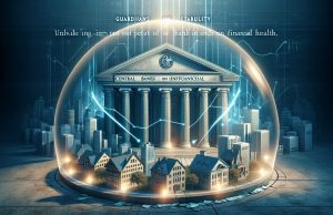 Guardians of Stability: Unveiling the Impact of Central Banks on Financial Health