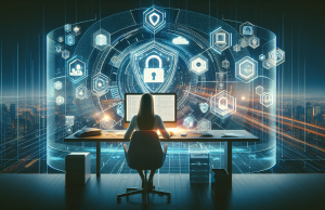 Reclaiming Your Career in the Age of Deepfakes and Privacy