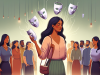 Unmasking Your Potential: Networking for Freelancers to Defeat Impostor Syndrome