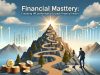 Financial Mastery: Elevating HR Performance to Peak Financial Health