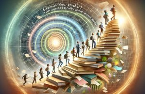 Elevate Your Comeback: A Decision Matrix for Cultivating a Growth Mindset