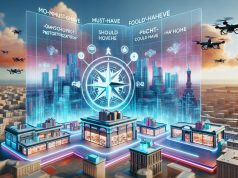 Navigating the Future of Retail: Mastering MoSCoW Prioritization