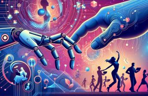 Tech Tango: Harmonizing Automation and Human Skills in the Gig Economy